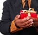 A gift for you A gift for you