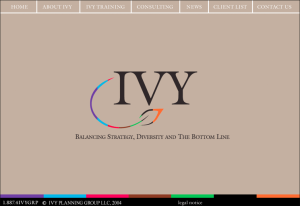 ivy-before ivy-before