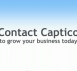 Picture 6 Contact Captico