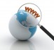 iStock_000005688569Small-1 iStock_000005688569Small-1