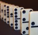 domino tiles domino tiles