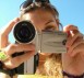 309580_girl_with_camera