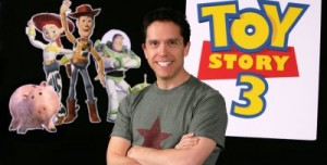 LeeUnkrichPixar