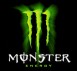 MonsterEnergyDrinkLogo1 Monster Energy Drink Logo Picture