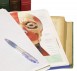 anatomystudymedicine anatomystudymedicine