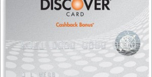discover-more-card