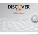discover-more-card