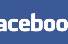 facebook_logo