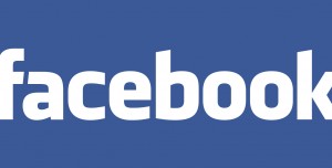 facebook_logo