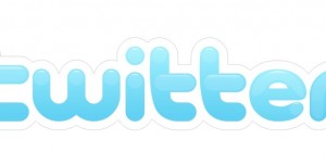 twitter logo