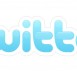 twitter twitter logo
