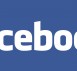 facebook_logo facebook_logo