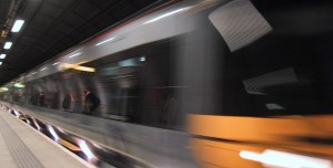 7496_3341