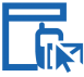 Mobile Applications