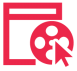 Video Marketing