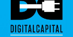 Digital Capital Week