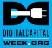 DCWeek 2010 Digital Capital Week