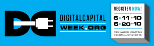 Digital-Capital-Week-Banner