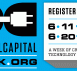 Digital Capital Week
