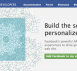 Facebook-developers Facebook-developers