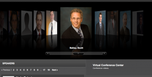 Video Marketing Client