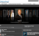 SAE International: Video Marketing Video Marketing Client