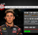 Denny Hamlin Speedwash: Website Development & Internet Marketing Website Development & Internet Marketing Client
