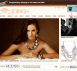 Website Design & Development Client