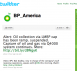 Twitter-BP-Account