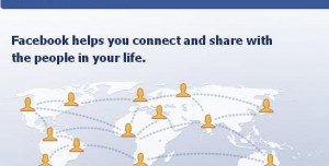 facebook-page