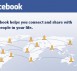 facebook-page