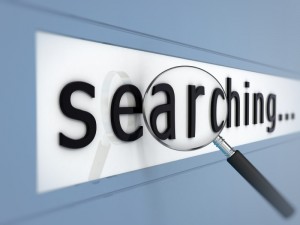Pay-Per-Click