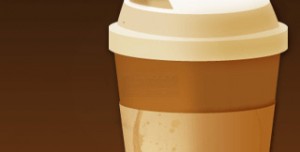 CoffeeMe: Mobile Application Mobile Application