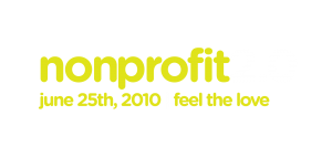 nonprofit204