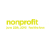nonprofit204