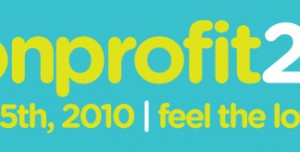 nonprofit-20-logo