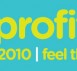 nonprofit-20-logo