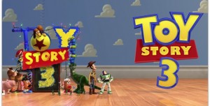 toy-story-3