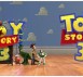toy-story-3 toy-story-3
