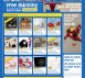 Web Development & Online Marketing Client
