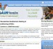 Bair: Internet Marketing Internet Marketing Client