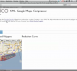 KML-Google-Maps-Compressor-Video-Screengrab