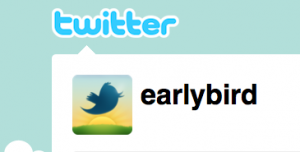 Twitter-Earlybird-screengrab1