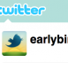 Twitter-Earlybird-screengrab1