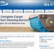 Web Design & Development Client