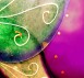 Sparkly Wing Sparkly wing