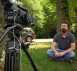 Video Camera and Todd