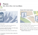 Facebook-Places Facebook Places
