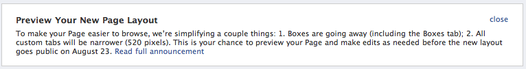Facebook-boxes-tabs-warning