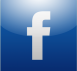 Facebook-icon Facebook icon